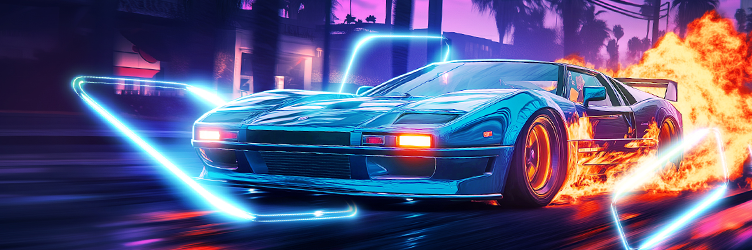 Ставка на скорость